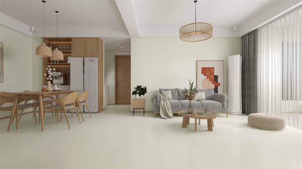 TDB808610-W-莫兰迪奶油白效果图.jpg