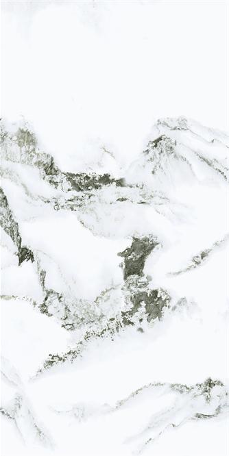 富春山居纹
