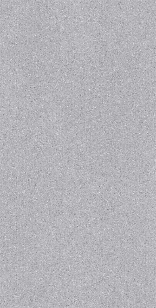 砂岩