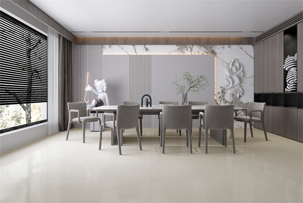 TB189019-W 米易暖灰 效果图.jpg