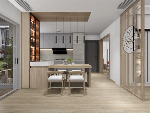 FP122015效果图 (2).jpg