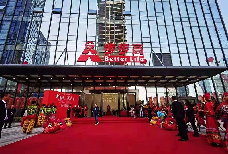 年终盘点|2020年，雅骏瓷砖的工程成绩令人瞩目！