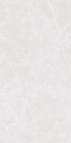 卢森堡灰