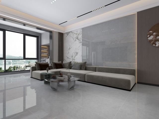 TB12655-W 清丽灰 细节图.jpg