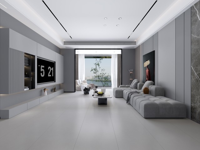 TDB126612-W-佛罗伦中灰-效果图.jpg