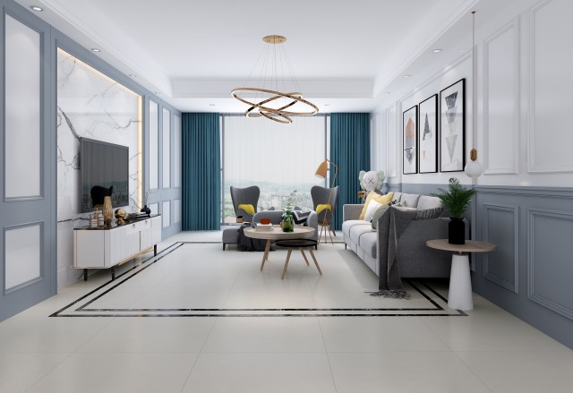 TDB808601-W 大卫灰 效果图.jpg