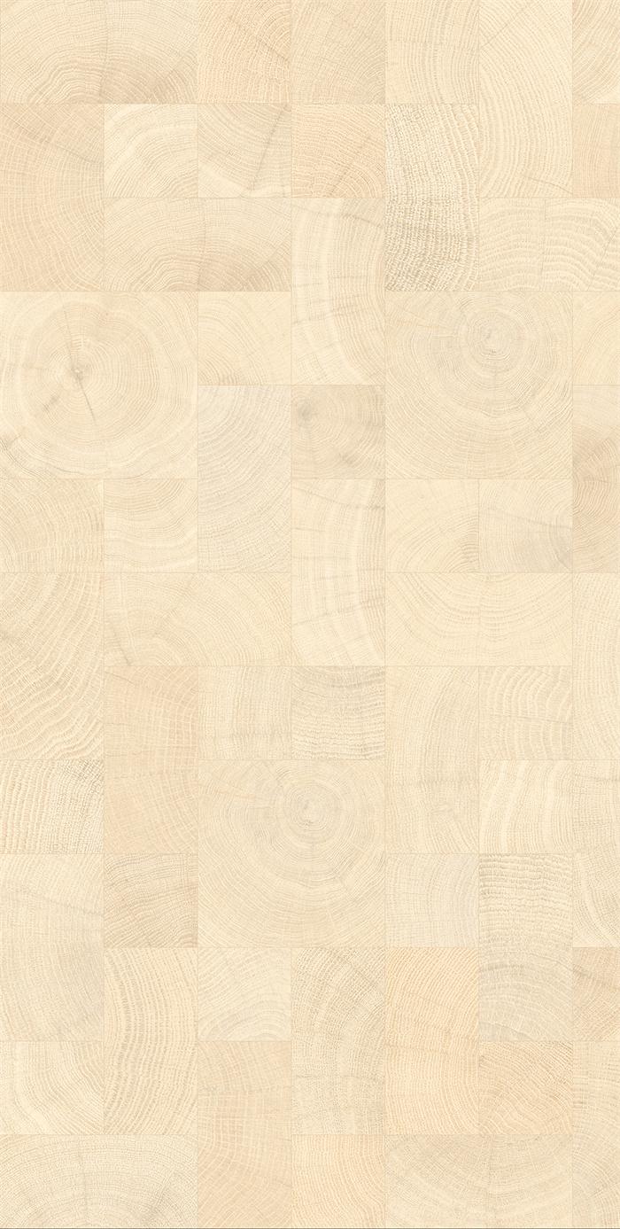 数码木纹